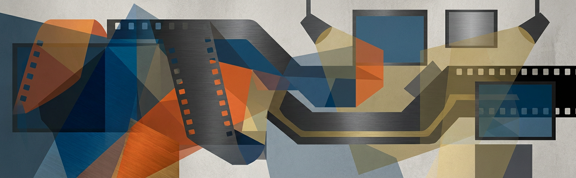 Death of the Discovery: How Algorithm Culture Killed Film Festival Mystique