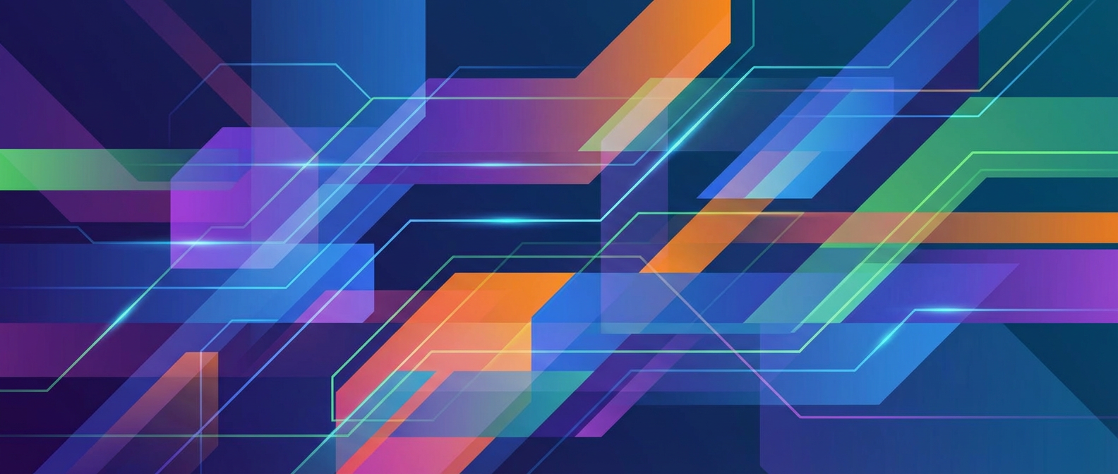 The Death of Digital Gathering Spaces (And Why We Keep Building Altars to Algorithms)